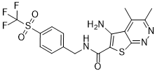 VU0467154 1451993-15-9